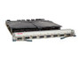 Cisco N7K-M108X2-12L 8-Port 10Gigabit Ethernet Module for X2 - Compatible with Cisco Nexus 7000 Series