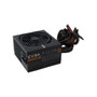 EVGA - 100-B1-0500-KR - Power Supply 500W 80-Plus Bronze ATX