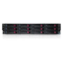 HP - BV862SB - Network Storage Server 24TB Xeon E5520 2.26GHz