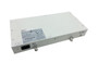 Alcatel-Lucent - PS-900AC-P - Power Supply 900W