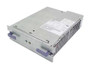 SUN 310-Watts Power Supply for EP071265-F Servers - Energy-efficient power supply compatible with SUN servers.