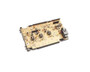 Lexmark - 99A2451 - Power Supply High Voltage
