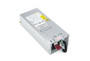 IBM 966-Watts Power Supply 12R9078 for 7031 Server - Compatible with IBM 7031 servers - Mounted in a server rack