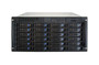 HP - BV874A - Network Storage Server Xeon E5640 2.66GHz 292GB