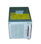 HP - DPS-450BB-A - Power Supply 450W Hot Swap