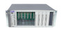 HP - J4121-60001 - Ethernet Switch Chassis 10 Expansion Slots