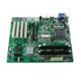 R038D - Dell - System Board Motherboard for VOSTRO 420
