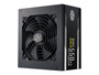Cooler Master MWE Gold V2 550 ATX Power Supply - 550W - Active PFC - AC 90-264V - MPE-5501-AFAAG-US