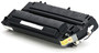 HP - C3903A - Toner Cartridge Black LaserJet 5P 6P