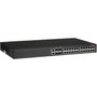 Brocade ICX6430-24 Layer 3 Managed Switch for ProLiant DL360p Gen8 Servers