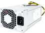 HP - L08261-001 - Power Supply 180W Slimline 590 Series