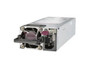 HPE Power Supply - 830272-B21 1600W Flex Slot Platinum