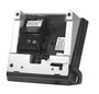 Avaya - 700383789 - Bluetooth Adapter 9600 Series Phones