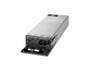 Cisco - CVPN3000-PWR= - Power Supply AC VPN 3000 Concentrator