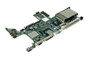 HP - F2140-69052 - Motherboard Omnibook 6000 Notebook