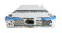 Hitachi - 5541806-A - Vsp Power Supply