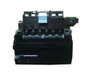 HP - C2890-60082 - Carriage Assembly Officejet 300 All-in-One