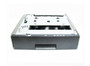Dell - UY140 - Paper Drawer Assembly 1125 Printer