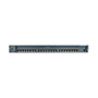 Cisco - WS-C424 - Hub 24-Port 10/100Mbps Ethernet