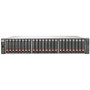 HP - BV916A - SAN Array 12-Bay 7.2TB Fibre Channel iSCSI
