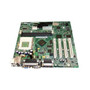 Dell - 15JDG - System Board Motherboard