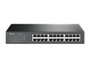TP-Link Managed L2 Gigabit Ethernet Switch TL-SG1024DE