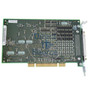 Digi Acceleport 4R 920 - 4-Port Serial PCI Adapter Card