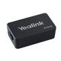 EHS36 - Yealink - Wireless Headphone Adapter Compatible With Jabra A