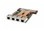Dell X550-T4 Network Daughter Card Adapter - 064PJ8