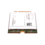 Dell 0R02XM Dual Band Wireless-N M.2 Micro WLAN Card for laptops and desktops
