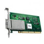 IBM - 80P6452 - Network Adapter Single-Port 10GbE SR PCI-X