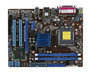 ASUS - P5G41-MLX2 - Motherboard LGA-775 Intel Chipset Micro ATX DDR2