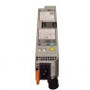 Dell - CJTXP - Power Supply 550 Watt