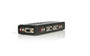 StarTech USB KVM Kit - SV411KUSB