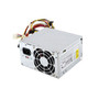 HP - 739834-003 - AC Power Supply 65W 19V