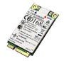 IBM GOBI 2000 Wireless Broadband Mini Card for PCI Express, compatible with 78Y1399, for laptops and mobile devices
