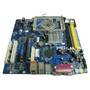 IBM - 41X2839 - Motherboard LGA775 BTX DDR1 4x DIMM