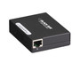 Black Box - LBS005A-A1 - Network Switch 5-Port Fast Ethernet RJ45