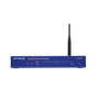 Netgear - FVG318 - Wireless VPN Firewall 8-Port 10/100Mbps 802.11