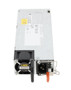EMC - 071-000-609 - Power Supply 1050W