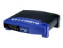 Linksys - EZXS88WV3 - Network Switch 8-Port 10/100 Fast Ethernet