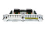 Cisco WS-X6K-SLOT-CVR-E Network Device Slot Cover for Cisco Catalyst Switches