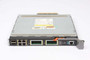 Cisco - WS-CBS3130G-S - Blade Switch 3130G Gigabit Certified Refurbished