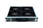 Cisco - WS-X4596-E - Fan Tray Catalyst 4506-E