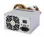 Dell 180-Watt Power Supply WWM46 for Servers