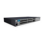 J9019-69101 - Hp ProCurve E2510-24 24-Ports Managed Stackable Layer-2 Fast Ethernet Switch + 2x10/100/1000Base-T/SFP (mini-GBIC) 1U Rack-Mountable