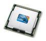 BX80622I56600 - Intel Core i5-6600 4-Core 3.30GHz 8GT/s DMI3 6MB L3 Cache Socket LGA1151 Processor