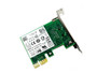 Dell Server Network Adapter - FHNX8 - 1Gbps 1000Base-T