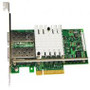 Dell Network Adapter - X520-DA2-DELL