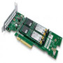 Dell Boss-s1 Storage Adapter Card - 3JT49